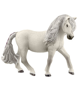 schleich  Islnder Stute   - 621785