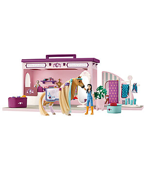 schleich Pop-Up Boutique - 621822