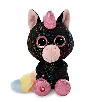 NICI Glubschi Schlenker Einhorn Vita-Mi - 621827