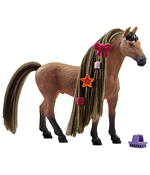 schleich Beauty Horse Achal Tekkiner Hengst - 621876