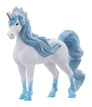 schleich Flowy Einhorn Stute - 621900