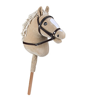 SHOWMASTER Hobby Horse Jumper - 621912--ML