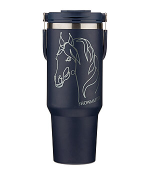 SHOWMASTER Thermobecher Line - 621929