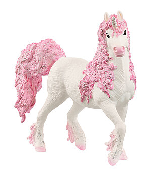 schleich Blten Einhorn Stute - 621931