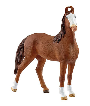 schleich Marwari Stute - 621937