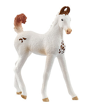 schleich Marwari Fohlen - 621939