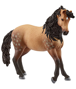 schleich Andalusier Stute - 621940
