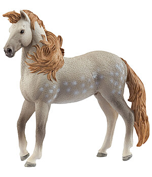 schleich Andalusier Hengst - 621941