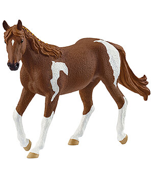 schleich Paint Horse Stute - 621942