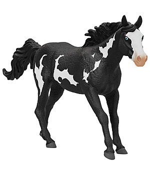 schleich Paint Horse Wallach - 621943