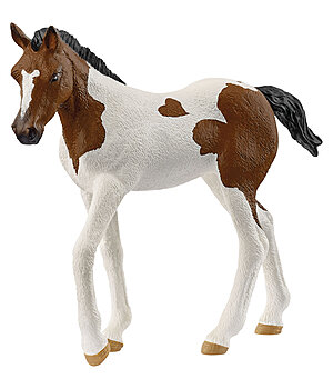schleich Paint Horse Fohlen - 621944