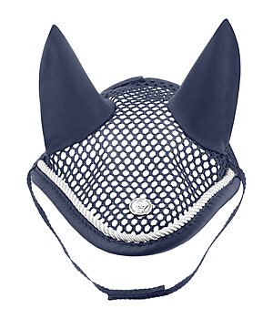 SHOWMASTER Hobby Horse Fliegenhaube - 621961