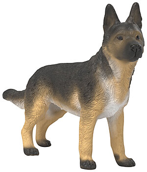 schleich Deutscher Sch�ferhund H�ndin - 621980