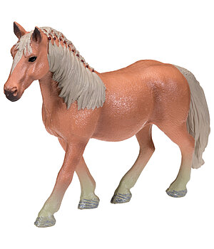 SHOWMASTER Play series Haflinger - 622004