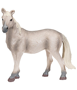SHOWMASTER Play series Schimmel - 622007