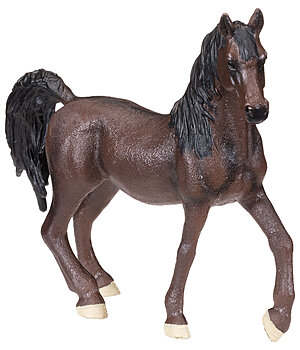 SHOWMASTER Play series Araber - 622020