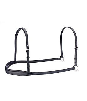 SHOWMASTER Skij�ring Ganzjahres-Funset - 630074-F-S