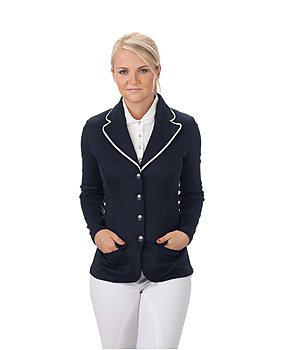 Felix Bhler Turnierjacket Vivien - 651390