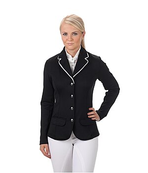 Felix Bhler Turnierjacket Vivien - 651390-S-S