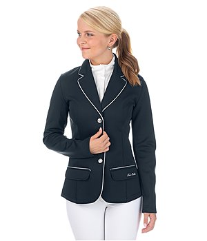 Felix Bhler Turnierjacket Queen - 652333