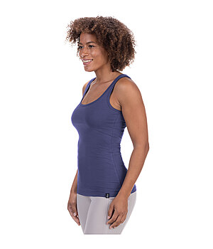 STEEDS Tank-Top Anna - 652403-XS-AY