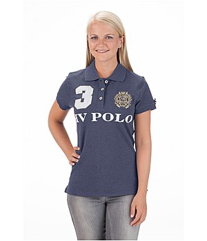 HV POLO Poloshirt Favouritas - 652440