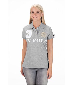 HV POLO Poloshirt Favouritas - 652440-M-GR