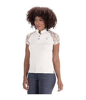 Felix Bhler Spitzen-Funktionsshirt Elisa - 652855