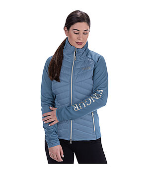 FENGUR Kombi-Stretchjacke Skjalda - 652928-M-BQ