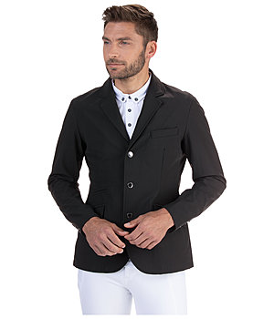 Felix Bhler Herren-Turnierjacket Connor - 652965