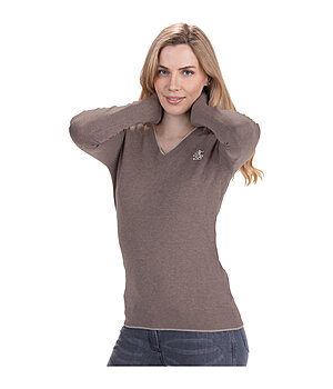 Felix Bhler Strickpullover Stella II - 652977