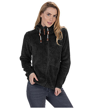 ICEPEAK Highloft-Thermal-Fleecejacke Colony - 653035-S-S
