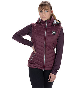 FENGUR Reitweste Skadi - 653043