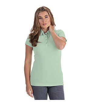 Felix Bhler Poloshirt Leah - 653147-M-FG
