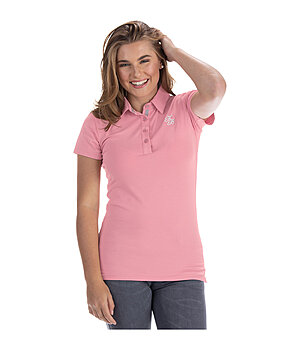 Felix Bhler Poloshirt Leah - 653147-M-P