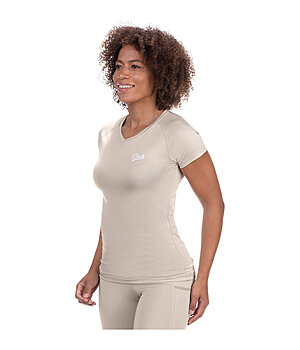 STEEDS Funktions-T-Shirt Sofia - 653162-S-CH