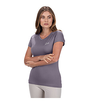 STEEDS Funktions-T-Shirt Sofia - 653162-M-DS