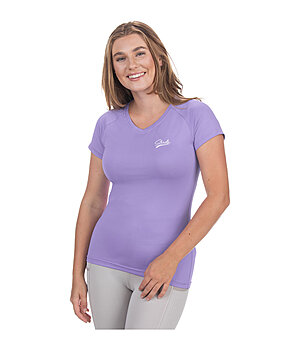 STEEDS Funktions-T-Shirt Sofia - 653162-XS-FL