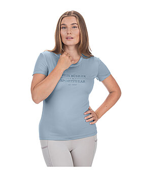 Felix Bhler Funktions-T-Shirt Anna - 653176-M-GB