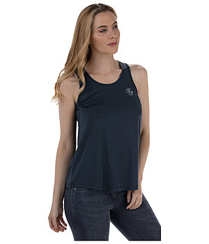 Felix Bhler Funktions-Tank-Top Lotte - 653177