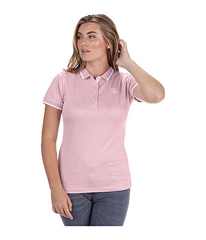 Felix Bhler Funktions-Poloshirt Olivia - 653178-M-PM