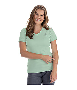Felix Bhler Funktions-T-Shirt Elli - 653180