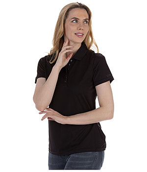 CMP Funktions-Poloshirt Aurelia II - 653208