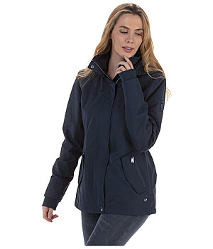 HV POLO Funktions-Kapuzenreitjacke Champion - 653223-M-NV