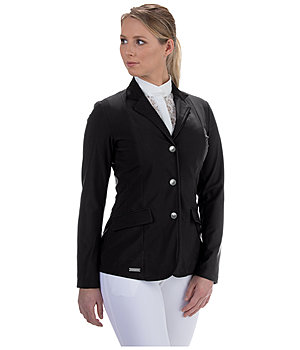 Felix Bhler Turnierjacket Alison - 653253