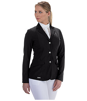 Felix Bhler Turnierjacket Alison - 653253-M-S