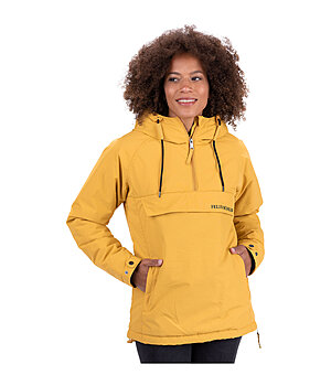 Felix Bhler Kapuzen-Windbreaker Hannah - 653259-M-GM