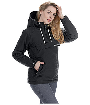 Felix Bhler Kapuzen-Windbreaker Hannah - 653259-M-S