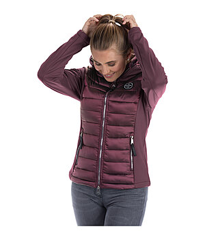 Felix Bhler Kombi-Reitjacke Zoe II - 653366