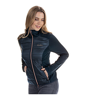 Felix Bhler Kombi-Stretchjacke Lina II - 653368